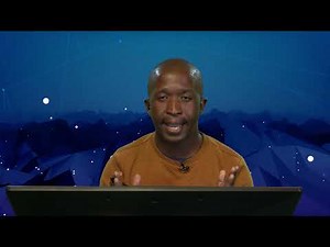 Maths 2020: Probability