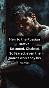 71K views · 74 reactions | ✨ Your father is auctioning your virtue. ️ The only safe place? The basement no one dares enter. | Mila Kane | Facebook