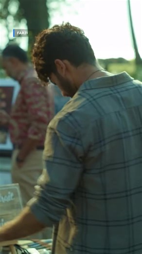 #foryoupage #virelvideo #unfreezemyaccount #creatorsearchinsights #movieclips