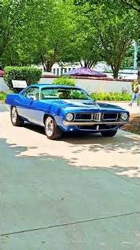 Dwayne Johnson’s Million Dollar Car Garage!