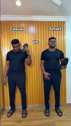 How to style a Shacket the right way. #mensfashion #trending #fashion #suit