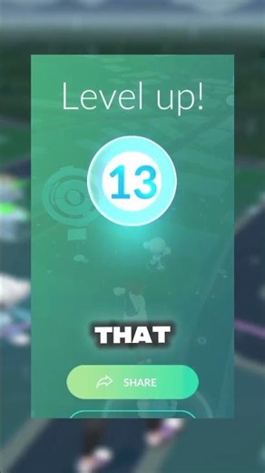 100% New Pokemon GO Promo Codes 2025 (Free Pokecoins!)