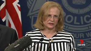 137K views · 325 reactions | Product recall: Strawberries have been...