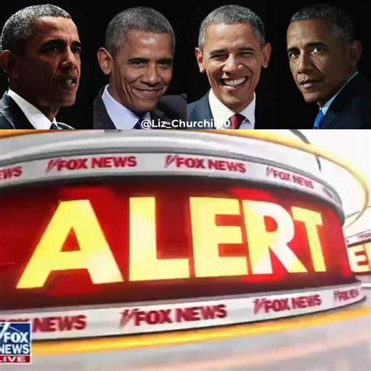 RT @liz_churchill10: WAS OBAMA CAUGHT STEALING A DEAD MAN’S SOCIAL SECURITY NUMBER?Was Obama using the SSN of a Connecticut Man who died…