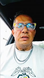 1.7K reactions · 359 shares | ‼️ DEJA DE LLAMARTE ALCOHÓLICO ‼️ #JuanManuel #AlMicrófono #TDS | Juan Manuel Torres Vargas | Facebook