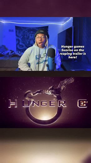 Thoughts on the new Hunger games Trailer 👀 - For more videos like this make sure to follow @_timothykennedy #hungergames #katnisseverdeen #thehungergames #catchingfire #mockingjay #peetamellark #katniss #jenniferlawrence #mockingjaypart #thg #trailerreaction #hungergamesedit #trailers #peeta #jlaw #district #katnisseverdeenedit #theballadofsongbirdsandsnakes #finnickodair #panem #balladofsongbirdsandsnakes #suzannecollins #thehungergamesedit #katnissandpeeta #effietrinket #galehawthorne #movie 