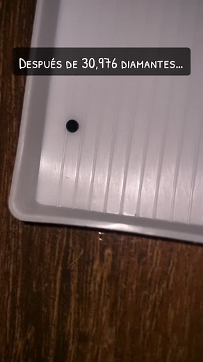 Calendario Azteca y Pintura Diamante: Arte y Creatividad