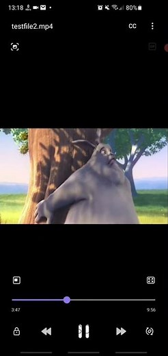 m3u8 Downloader/Recorder | Android App | Google Play Store