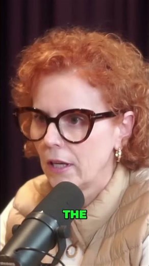 Homeostasis Explained: The Mind's Resistance to Change! #shorts