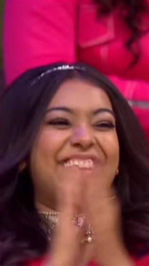 purane superhit gaane #remix #hindisong #bollywoodsongs #superhit #sudeshbhosle #kavitakrishnamurthy