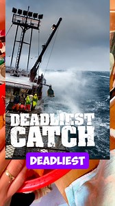 18K views · 161 reactions | Deadliest Alimango IDOL! | Chef Philip ng Norway | Facebook