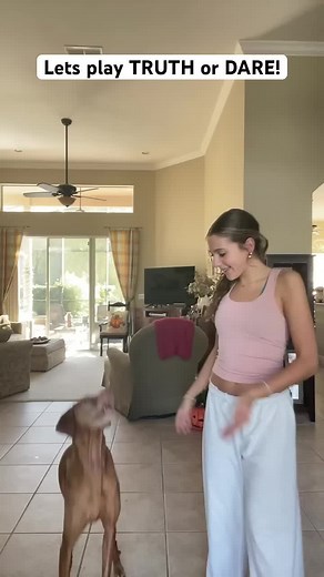 Engaging Truth or Dare Questions for Fun Gatherings