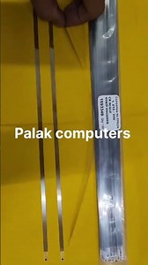Encoder Strip Epson L210 L110 L310 L360 L130 L220 L455 L365 L380 L385 L550 L555 L560 L565