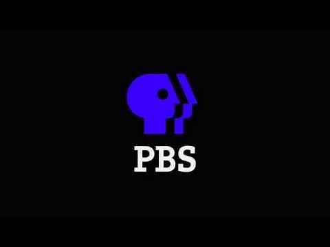 PBS 1984 Extended Theme