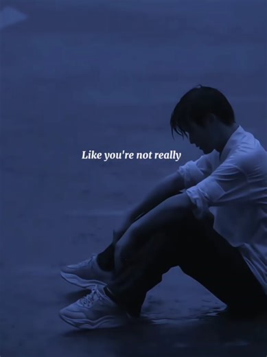 NOT MY VIDEO (REPOST) @𝓢𝓪𝓵𝓮𝓮𝓷𝓪 𝓑𝓪𝓻𝓽𝓸𝓷. . . . . . . . , #sad #alone #tired #fyp