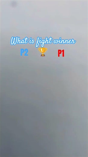 boxing match drawing 🔥⚔️ #art