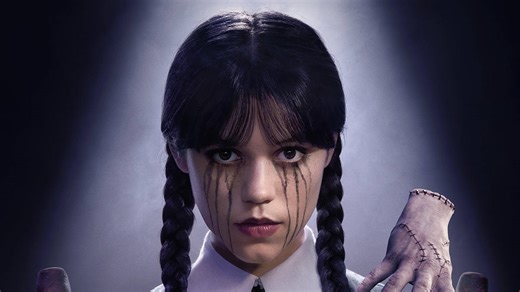 WEDNESDAY season 2 soundtrack: Every song played on the Netflix series...