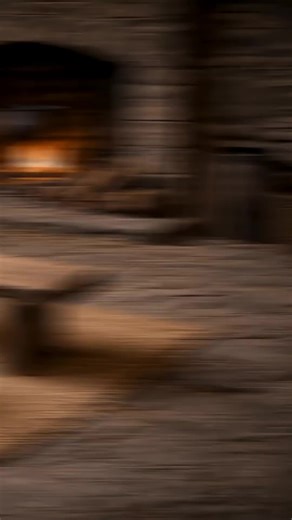 The Invention People Used To Avoid Getting Syphilis 🧐 | syphilis on the face