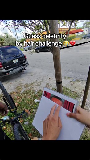 Get Povd (@getpovd)’s video of ray charles jr