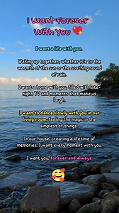 62K views · 1K reactions |  Sweet Love Message for Your Special Someone  ✨ Whether it's for your boyfriend, girlfriend, husband, or wife, this message is perfect to express your deepest feelings. Every moment with you is a treasure.  #LoveMessages #RelationshipGoals #ForeverLove #LoveQuotes #LovesMessage | Messages from the heart | Facebook