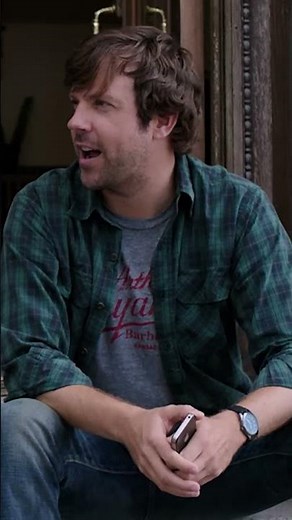 Best Bane Impression #werethemillers #jasonsudeikis