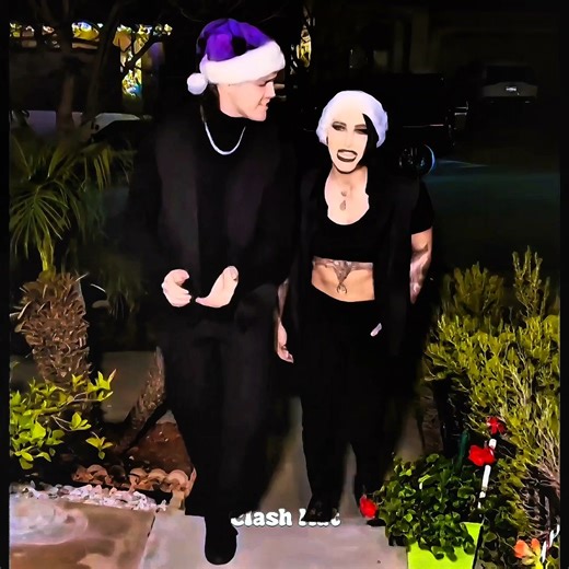 Dominik Mysterio Arrested by Police 😱 | Full WWE Scene Explained!#wwe #dominik #rhearipley #edit