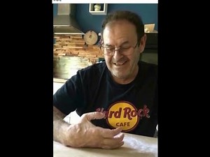 Syndrome pyramidal, auto-organisation des mouvements, rééducation, auto-rééducation guidée