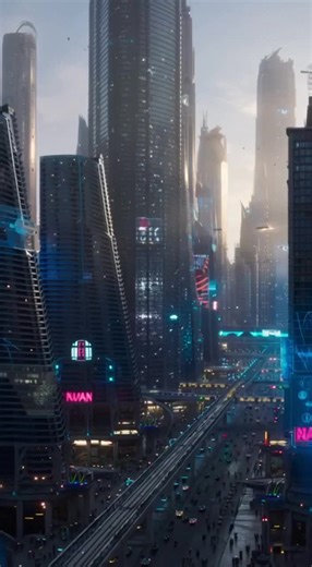 the jermond show (@thejermondshow)’s videos with original sound - the jermond show