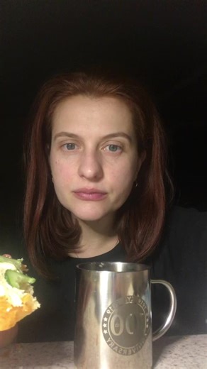 Inst elenakolesnyk85