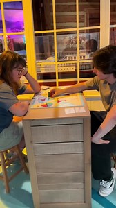 22 reactions | What a month! August will go down in the history books...