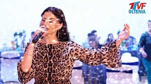 Sârbe BELEA Mihaela Daju - Colaj Muzica de petrecere - Sarbe de joc BOMBA - Cel mai TARE ColajSârbe BELEA Mihaela Daju - Colaj Muzica de petrecere - Sarbe de joc BOMBA - Cel mai TARE Colaj | Dulce-i graiul de folclor