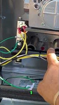 Inside a Variable Speed Furnace | The Quiet, Efficient Upgrade Every Austin Home Needs