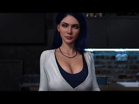 She Did Something UNFORGIVABLE in Camp 😳💔 | Summer Heat Part 6