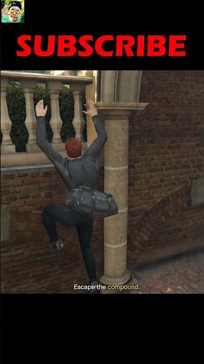 SOLO REPLAY GLIZCH IS BACK at Cayo Perico Heist in AUGUST 2025 #gta #cayopericoheist