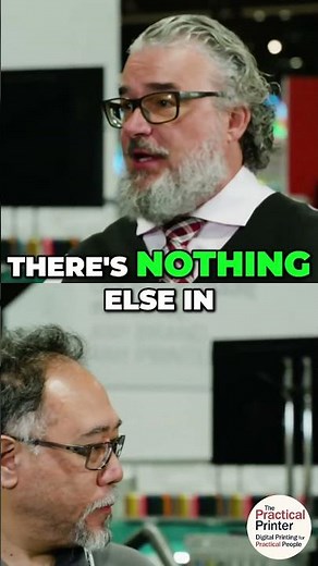 UV DTF is Better Named UV TTO (Transfer-to-Object)