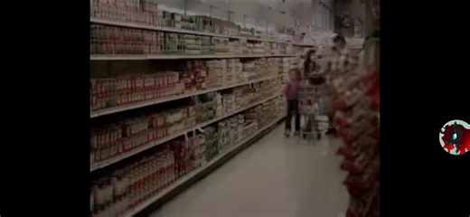 Here, have a little taste of how creative commercials USED to be... funny how we hated them because we were trying to watch our cartoons. Now commercials are so phoned in and boring we're watching old ones to make up for it. #nostalgia #commercials #2000s