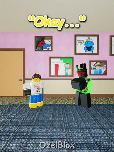 1x1x1x1 Tries to Debate #forsaken #roblox #moonanimator #animation #memes