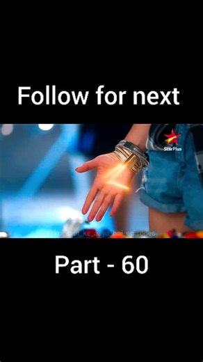 Divya Drishti on Instagram: "DM 👉 @harichandra_v6 ♥️ Divya Drishti... . No copyright infringement intended. All rights are reserved by @starplus .l do not own things. This video has been made for entertainment purpose only. Do not steal, claim or reuploaded. Admin @iamharichandra_v"