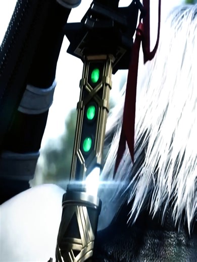 sephiroth 🪽#xycba #foryoupage #viral #vibeedit #juggedit #juggedits #fypシ #jugg #anime #animeedit #capcut @rdkthegoatt @freakfr765