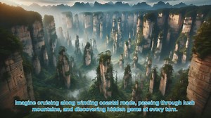 Discover the Philippines: Top 10 Road Trip Destinations