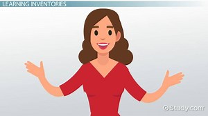 Using Data to Adapt Instruction for Gifted Students