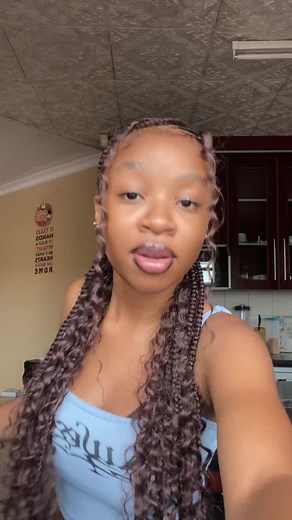 Straight Back Hairstyles for 2024: Top Ideas & Trends