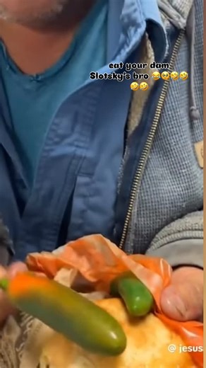 閭閭謹 @schlotzskys for brake fazt | The Sandwich Clique | Facebook