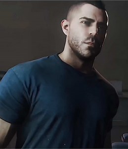 Two posts in 24 hours is not normal for me || [scp: @holo 🇵🇸 ] || #Johnnysoapmactavish #soapcallofduty #callofdutyedit #codcampaign #soapedit #codedit #edit #cod #fyp @★kira .ᐟ @LΛПΣ @𝐤𝐚𝐥𝐢 ☆