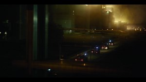 124 reactions · 17 shares | Consider the HBO original series Chernobyl for Outstanding Limited Series and all other categories. The BBC raves the show is “truly exceptional.” | HBO | Facebook