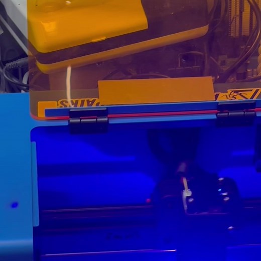 1K views · 64 shares | Fast and fast way to fixed your cracked iphone back glass using Laser machine﫶 with 30% discount❤️ We repair also Cellphone,Laptop, CPU, GPU. only at F-Tech shop Located Inside Talavera Hypermart Cauayan (Tapat ng Counter 1) | F-TechFix Cellphone Gadgets Repair And Accessories | Facebook