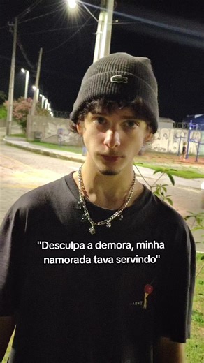 Os vídeos de minxsyx 🧟‍♀️ (@minxsyxx) com Santana medley by type O Negative - ｖａ ｍｐｉｒｅ🦇