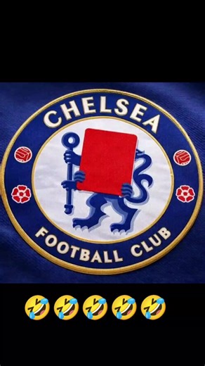 Benedict's Solution 👑⚽ (@benedictamani2012)’s videos with original sound - Benedict's Solution 👑⚽