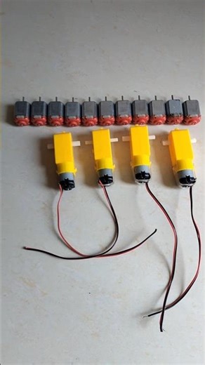 New Moto Unboxing 😱 | First Look & Full Review!