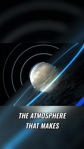 This video sheds light on HAARP, a research facility dedicated to understanding the ionosphere and its effects on radio signals. A simple analogy helps viewers grasp its complex functions, demystifying scientific research. #HAARP #Ionosphere #RadioSignals #ScienceExplained #ResearchFacility | Explained Away